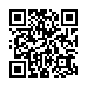 千葉市の人気街ガイド情報なら|三井のリハウス蘇我店のQRコード