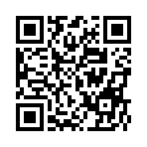 千葉市の人気街ガイド情報なら|白井不動産株式会社のQRコード