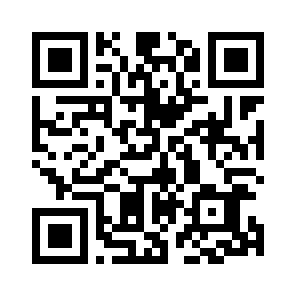 千葉市でお探しの街ガイド情報|有限会社しらぎくのQRコード