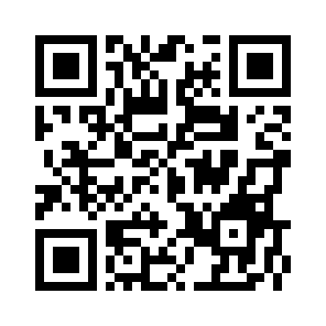 千葉市の人気街ガイド情報なら|株式会社サカエ不動産のQRコード