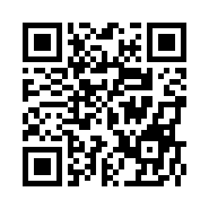 千葉市の人気街ガイド情報なら|株式会社ホームビルダーのQRコード