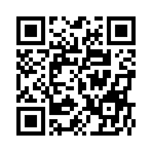 千葉市でお探しの街ガイド情報|カネナカのQRコード