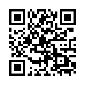 千葉市で知りたい情報があるなら街ガイドへ|東方興業株式会社　総務・業務部のQRコード