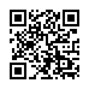 千葉市の人気街ガイド情報なら|一軒め酒場千葉駅前店のQRコード