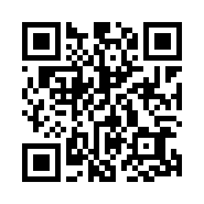 千葉市の人気街ガイド情報なら|芳野屋不動産株式会社のQRコード