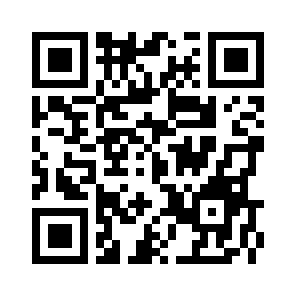 千葉市の街ガイド情報なら|旭化成ホームズ株式会社　千葉南支店のQRコード