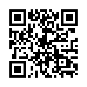 千葉市の人気街ガイド情報なら|有限会社恵寿のQRコード