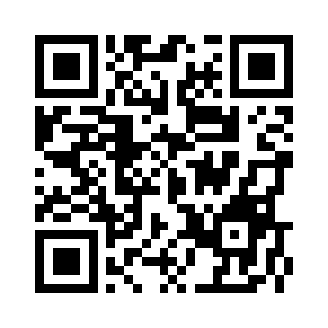 千葉市の街ガイド情報なら|富士見観光地所のQRコード