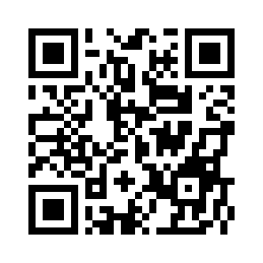 千葉市街ガイドのお薦め|三井のリハウス検見川浜店のQRコード