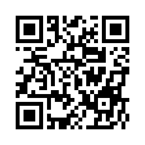 千葉市でお探しの街ガイド情報|株式会社丸長のQRコード