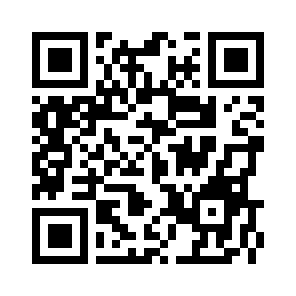 千葉市の街ガイド情報なら|エス・バイ・エル株式会社　幕張展示場のQRコード