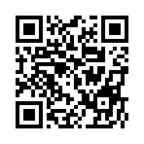 千葉市街ガイドのお薦め|株式会社山甲不動産のQRコード