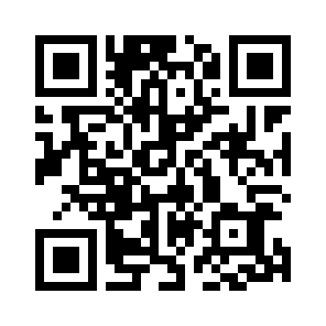 千葉市の人気街ガイド情報なら|有限会社光成のQRコード