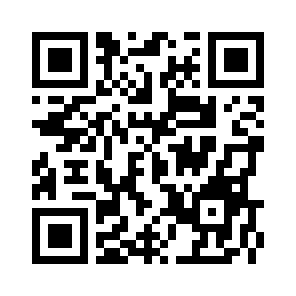 千葉市街ガイドのお薦め|三井のリハウス幕張ベイタウン店のQRコード