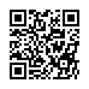 千葉市街ガイドのお薦め|東京セキスイハイム株式会社　千葉北展示場のQRコード