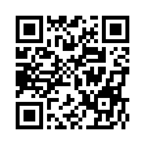 千葉市の人気街ガイド情報なら|株式会社吉永商事のQRコード