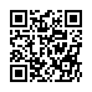 千葉市で知りたい情報があるなら街ガイドへ|パナホーム株式会社　千葉支社青葉の森展示場のQRコード