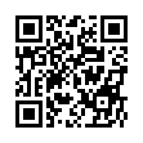 千葉市の人気街ガイド情報なら|永光産業有限会社のQRコード