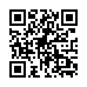 千葉市でお探しの街ガイド情報|有限会社川崎不動産のQRコード