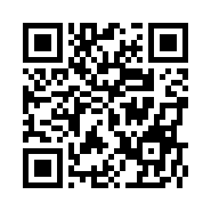 千葉市でお探しの街ガイド情報|一建設株式会社　幕張営業所のQRコード