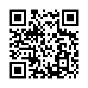 千葉市で知りたい情報があるなら街ガイドへ|株式会社エンドーホームのQRコード
