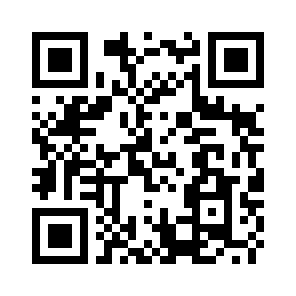 千葉市でお探しの街ガイド情報|有限会社ビジョンのQRコード