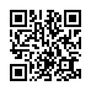 千葉市でお探しの街ガイド情報|くすお千葉店のQRコード