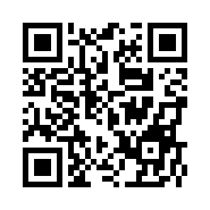 千葉市街ガイドのお薦め|有限会社フクトミのQRコード