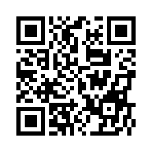 千葉市でお探しの街ガイド情報|有限会社おゆみ野駅前ハウジングのQRコード