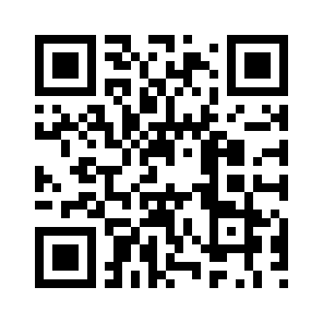 千葉市の街ガイド情報なら|本千葉開発株式会社のQRコード