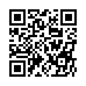 千葉市街ガイドのお薦め|スリーエル住宅販売有限会社のQRコード