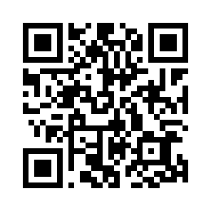 千葉市街ガイドのお薦め|ダリア住販株式会社のQRコード