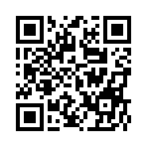 千葉市街ガイドのお薦め|東方興業株式会社　営業部のQRコード