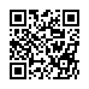 千葉市の街ガイド情報なら|タマホーム株式会社千葉支店のQRコード