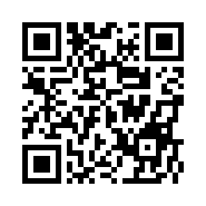 千葉市で知りたい情報があるなら街ガイドへ|ちばリハウス株式会社　稲毛店のQRコード