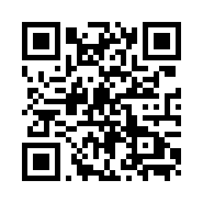 千葉市でお探しの街ガイド情報|パナホーム株式会社　千葉支社のQRコード