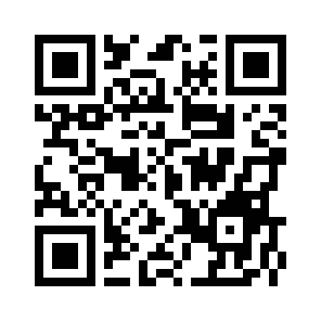 千葉市の人気街ガイド情報なら|サンファミリーホーム株式会社のQRコード