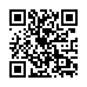 千葉市の街ガイド情報なら|大進ホーム株式会社のQRコード