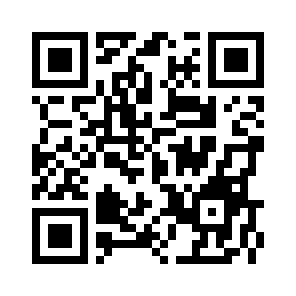 千葉市の街ガイド情報なら|有限会社斎眺ハウジングのQRコード