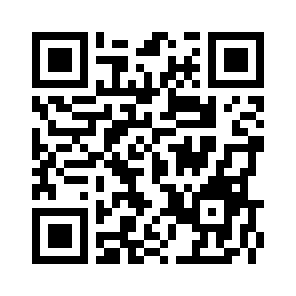 千葉市の人気街ガイド情報なら|佐久間建設不動産部のQRコード