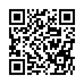 千葉市で知りたい情報があるなら街ガイドへ|吉野建材株式会社のQRコード