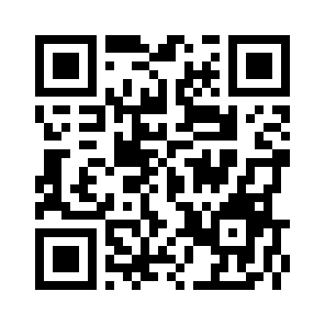 千葉市の人気街ガイド情報なら|センチュリー２１蘇我店のQRコード