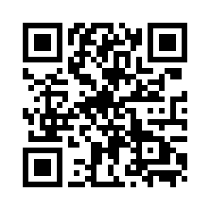 千葉市の人気街ガイド情報なら|東和林産株式会社のQRコード