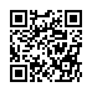 千葉市街ガイドのお薦め|スウィートホーム株式会社のQRコード