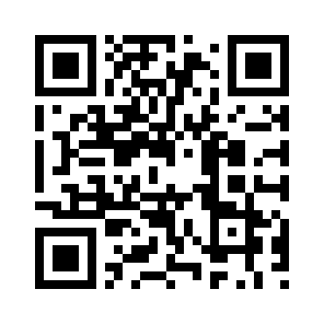 千葉市で知りたい情報があるなら街ガイドへ|株式会社ダイサンのQRコード