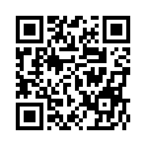 千葉市で知りたい情報があるなら街ガイドへ|トヨタホームちば株式会社のQRコード