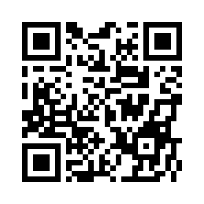千葉市の街ガイド情報なら|旭化成ホームズ株式会社　千葉総合営業所のQRコード
