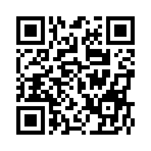 千葉市で知りたい情報があるなら街ガイドへ|株式会社祥光のQRコード