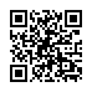 千葉市の人気街ガイド情報なら|有限会社あさの不動産のQRコード