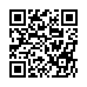 千葉市で知りたい情報があるなら街ガイドへ|タマホーム株式会社　千葉北店のQRコード